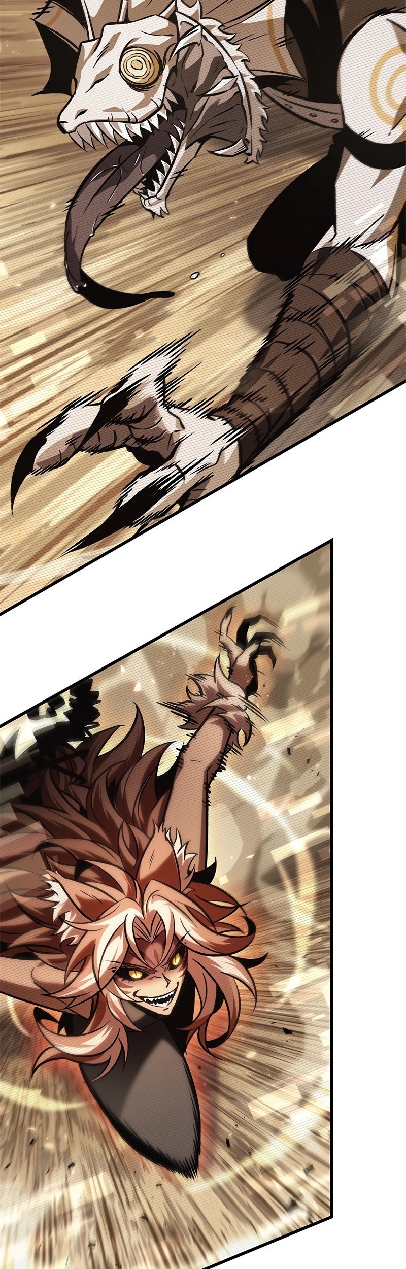 Chapter 96 - halaman 48