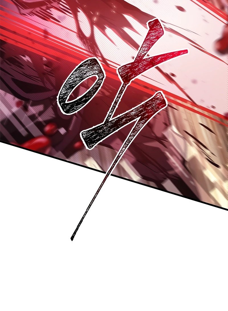 Chapter 96 - halaman 50