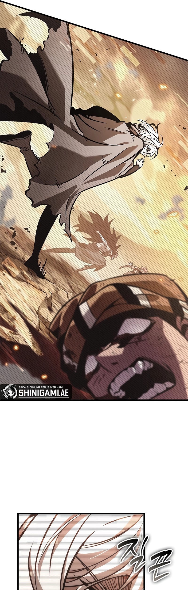 Chapter 96 - halaman 51