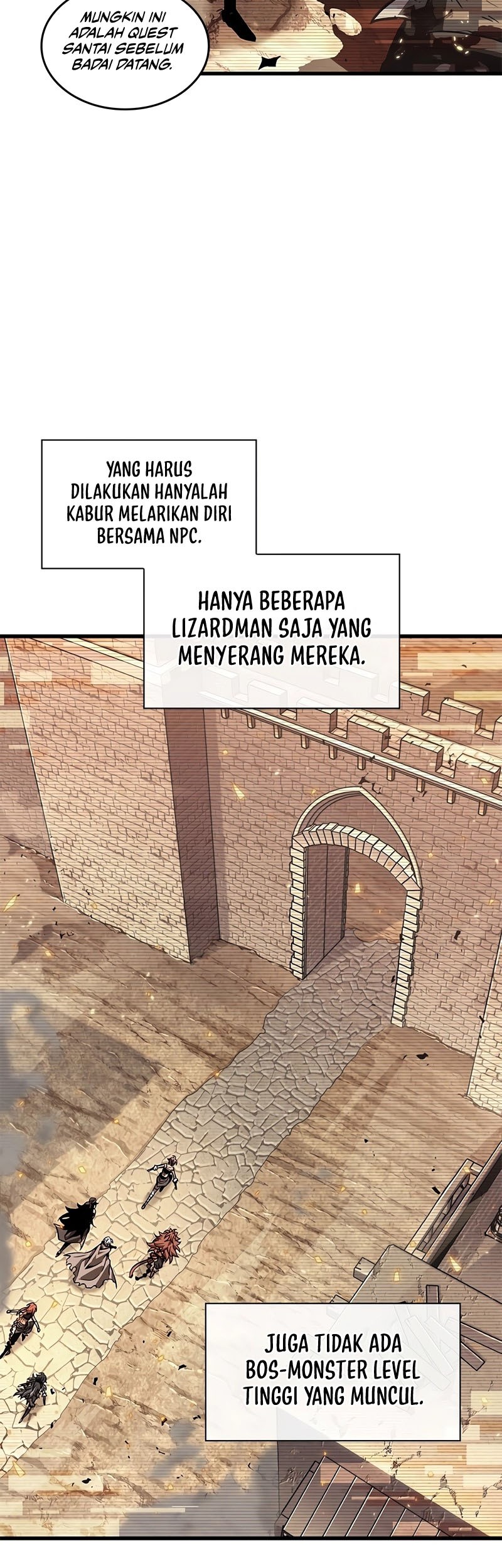 Chapter 96 - halaman 53