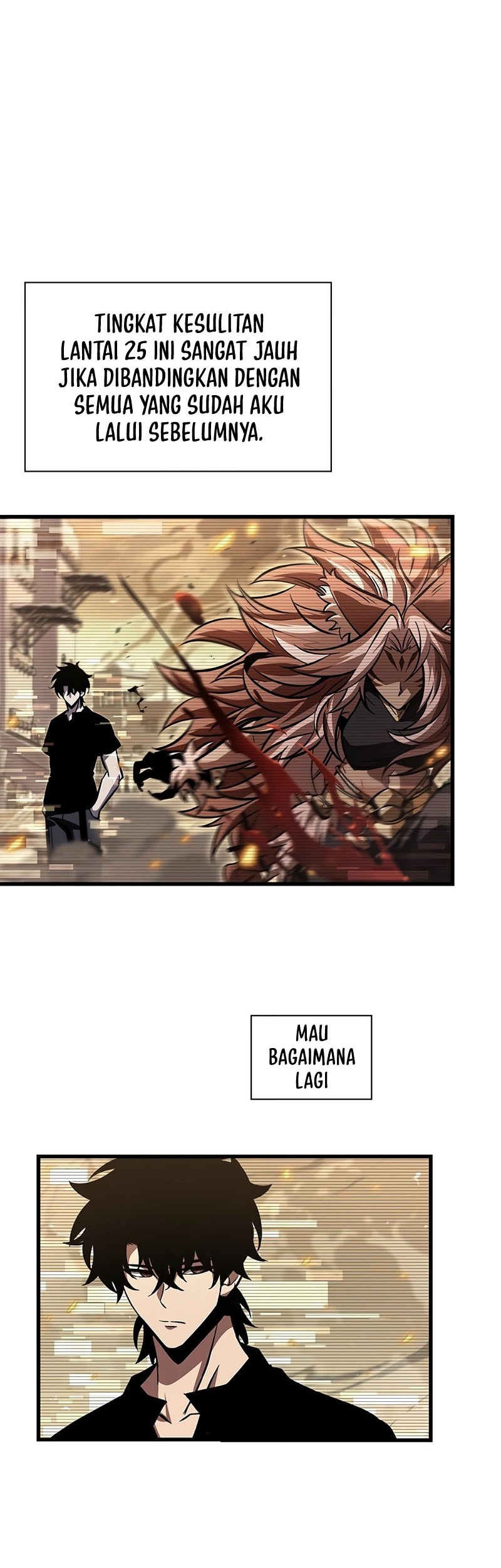 Chapter 96 - halaman 54