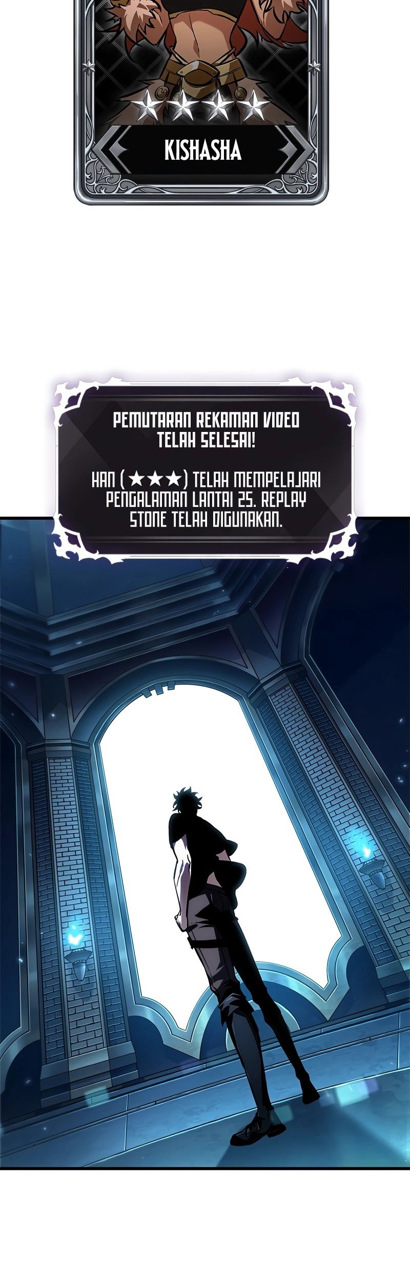Chapter 96 - halaman 56