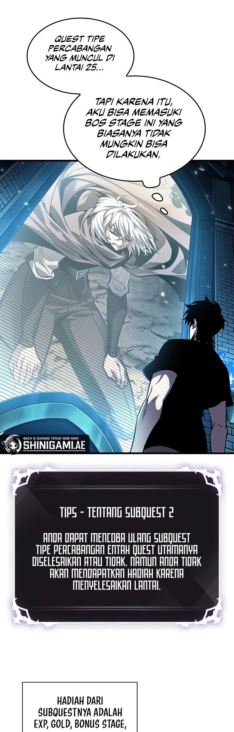 Chapter 96 - halaman 57
