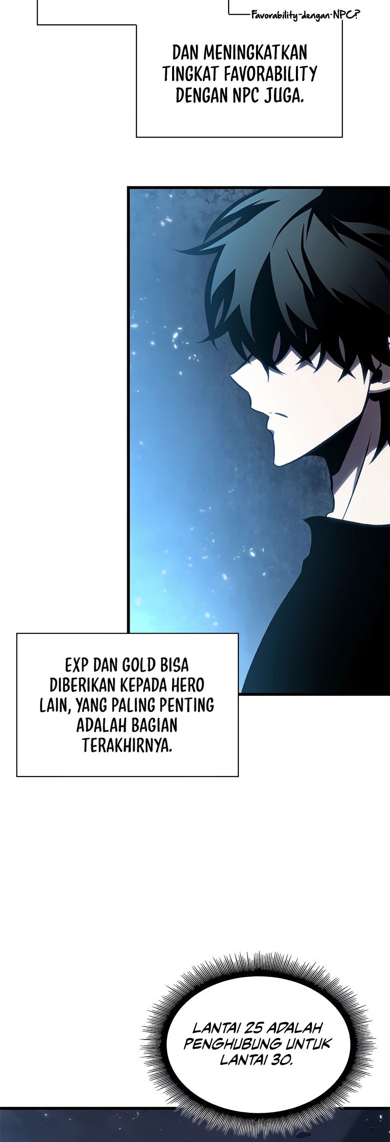 Chapter 96 - halaman 58