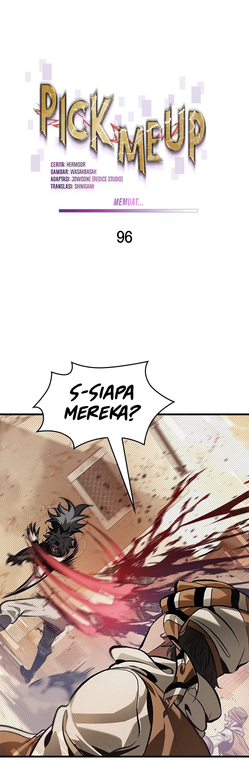 Chapter 96 - halaman 7