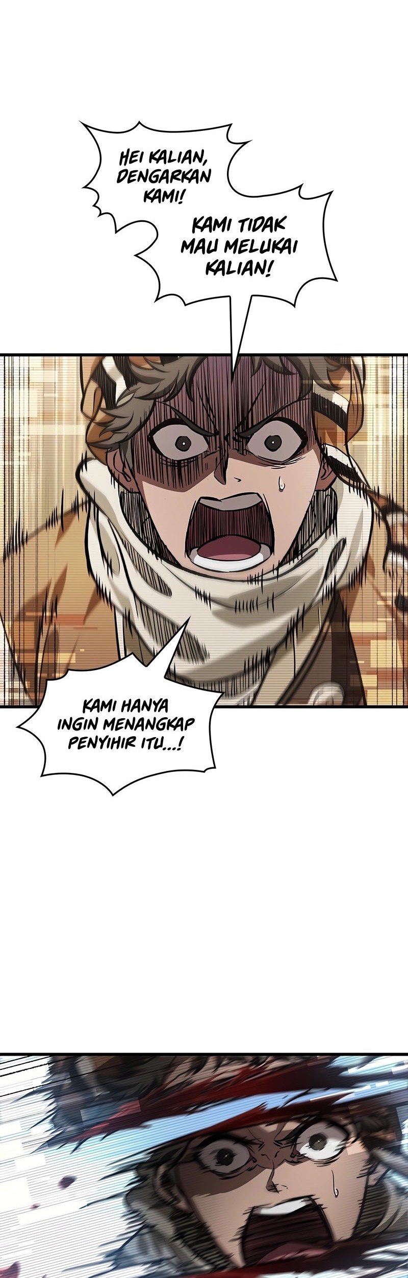 Chapter 96 - halaman 8
