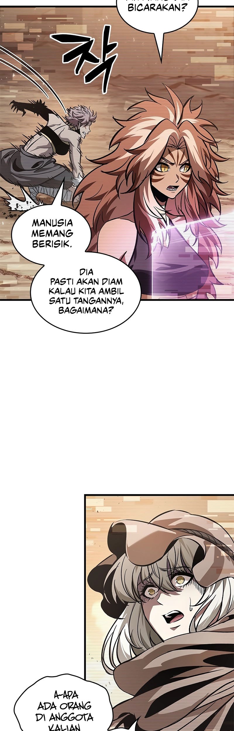 Chapter 96 - halaman 13