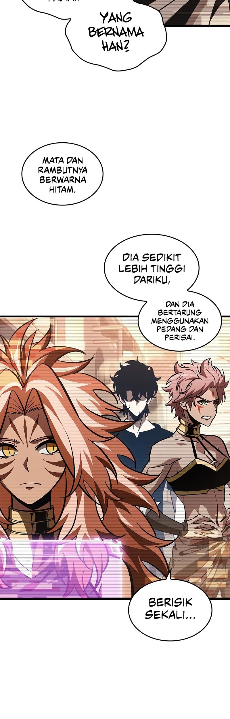 Chapter 96 - halaman 14
