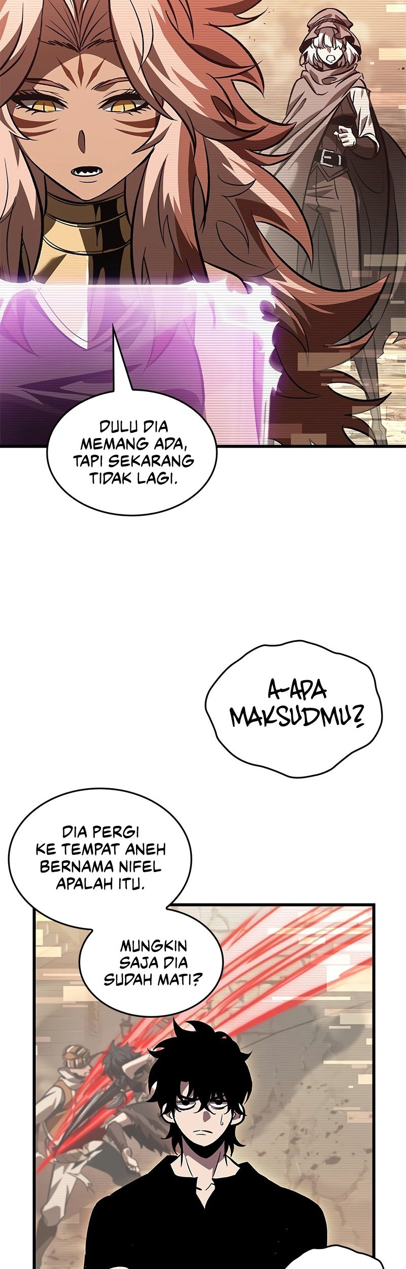 Chapter 96 - halaman 16