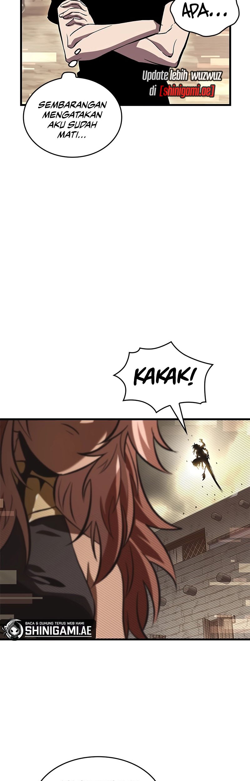 Chapter 96 - halaman 17