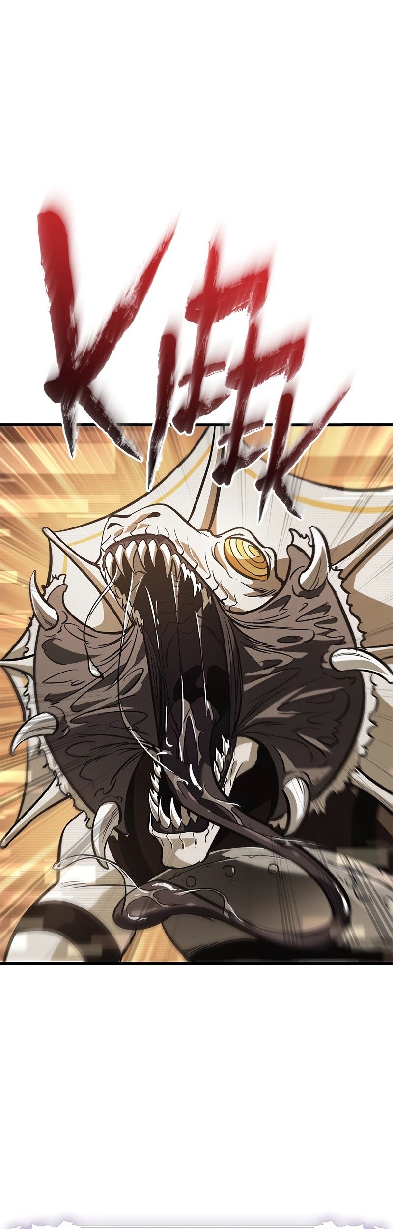 Chapter 96 - halaman 20