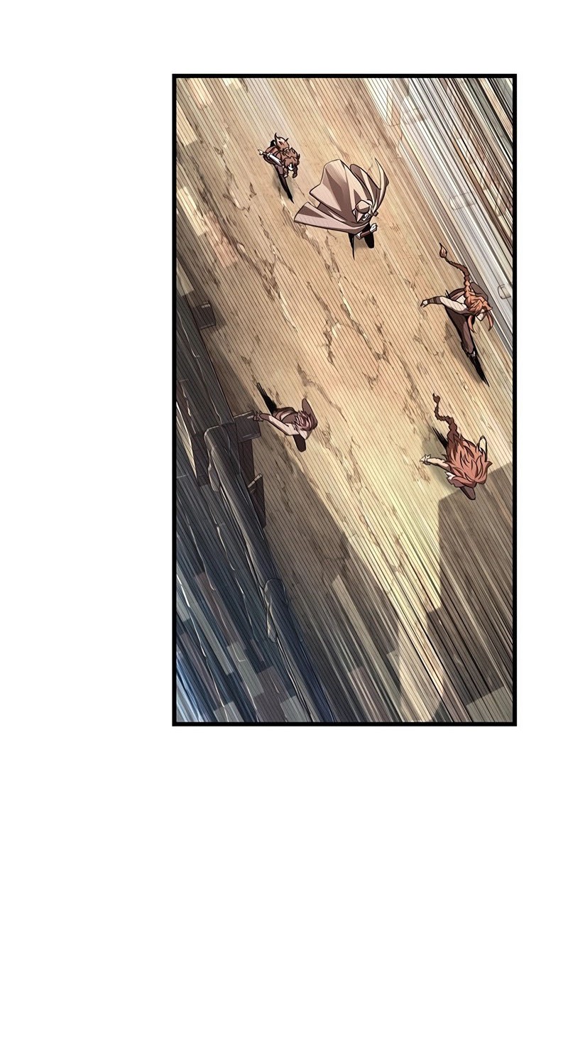 Chapter 96 - halaman 22