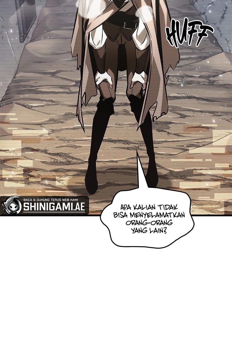 Chapter 96 - halaman 30