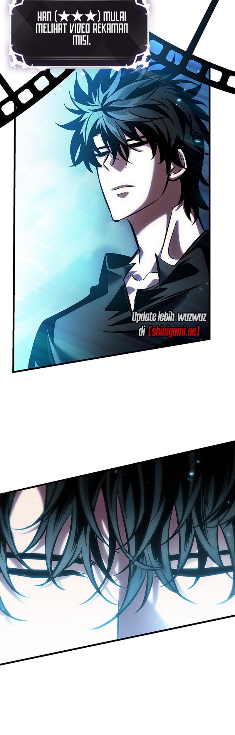 Chapter 95 - halaman 36