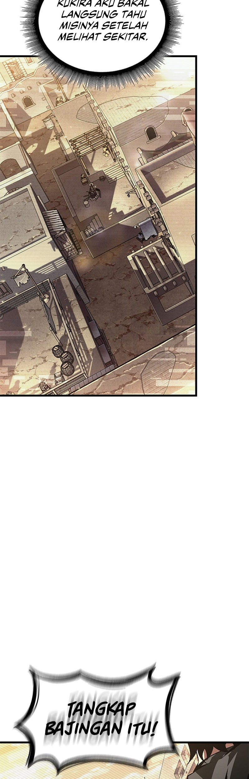 Chapter 95 - halaman 40
