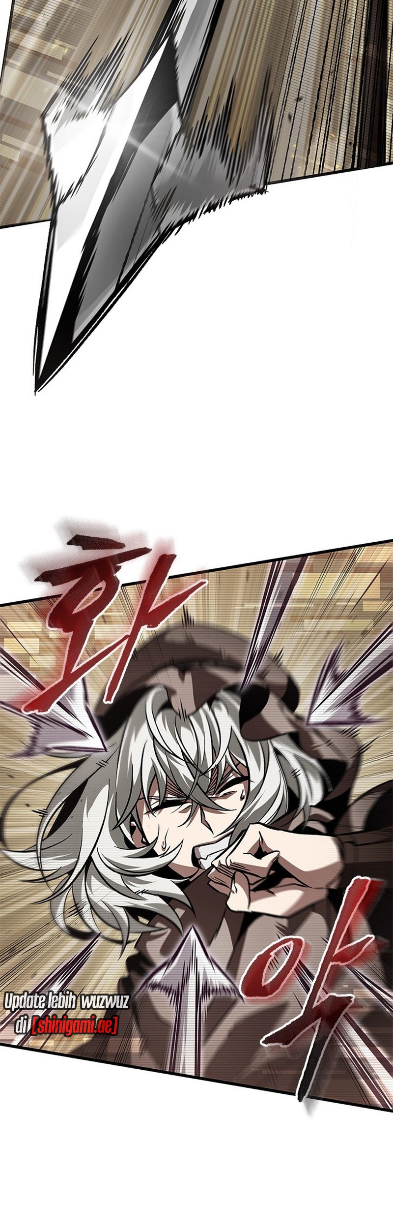 Chapter 95 - halaman 50