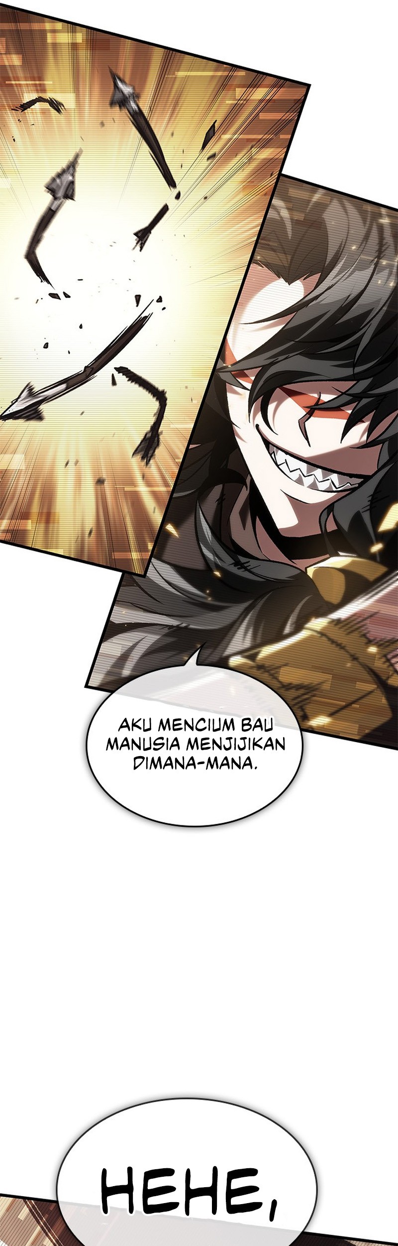 Chapter 95 - halaman 51
