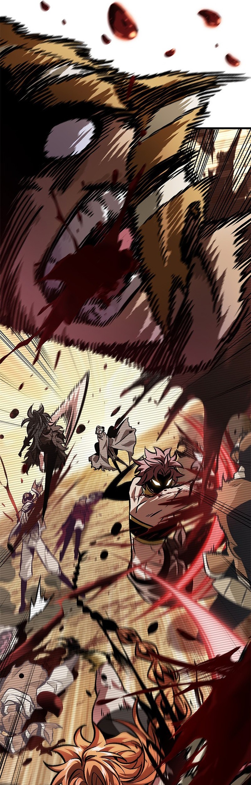 Chapter 95 - halaman 55