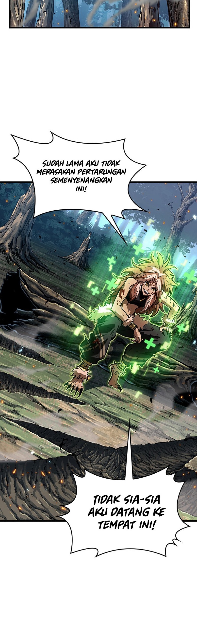 Chapter 95 - halaman 4