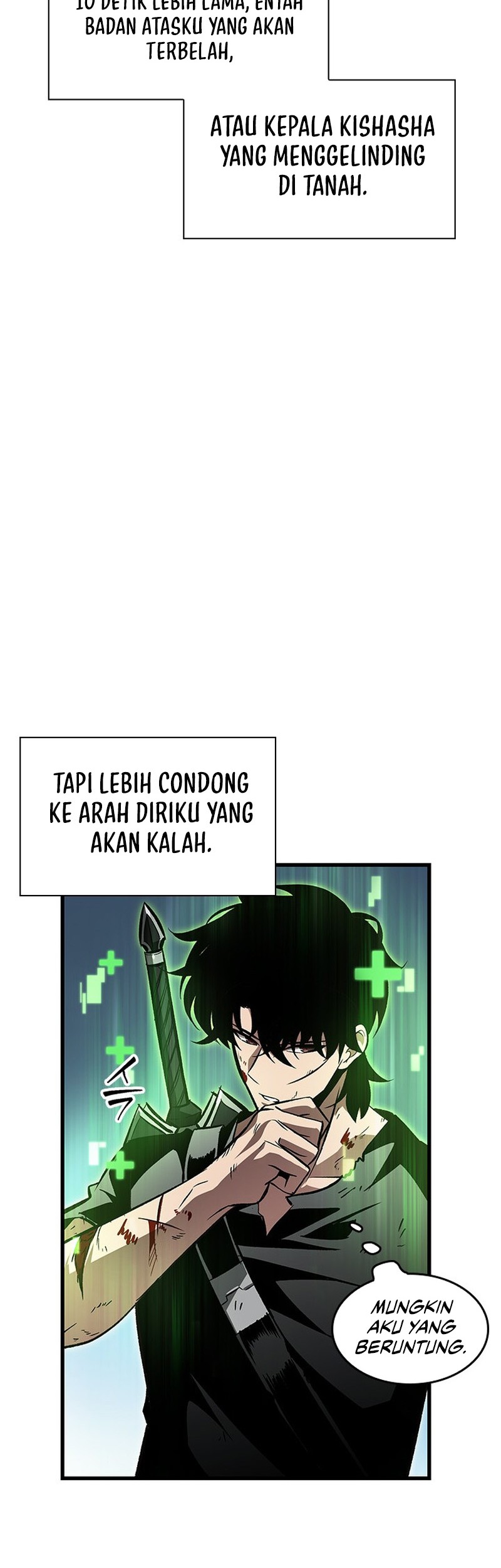 Chapter 95 - halaman 6