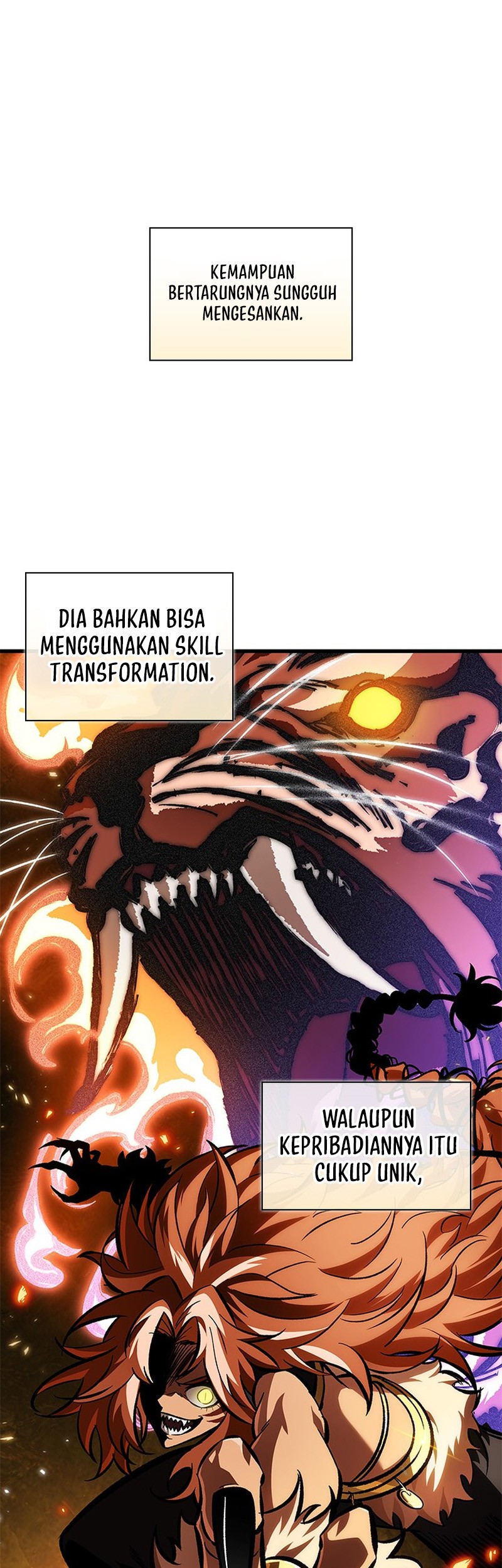 Chapter 95 - halaman 7