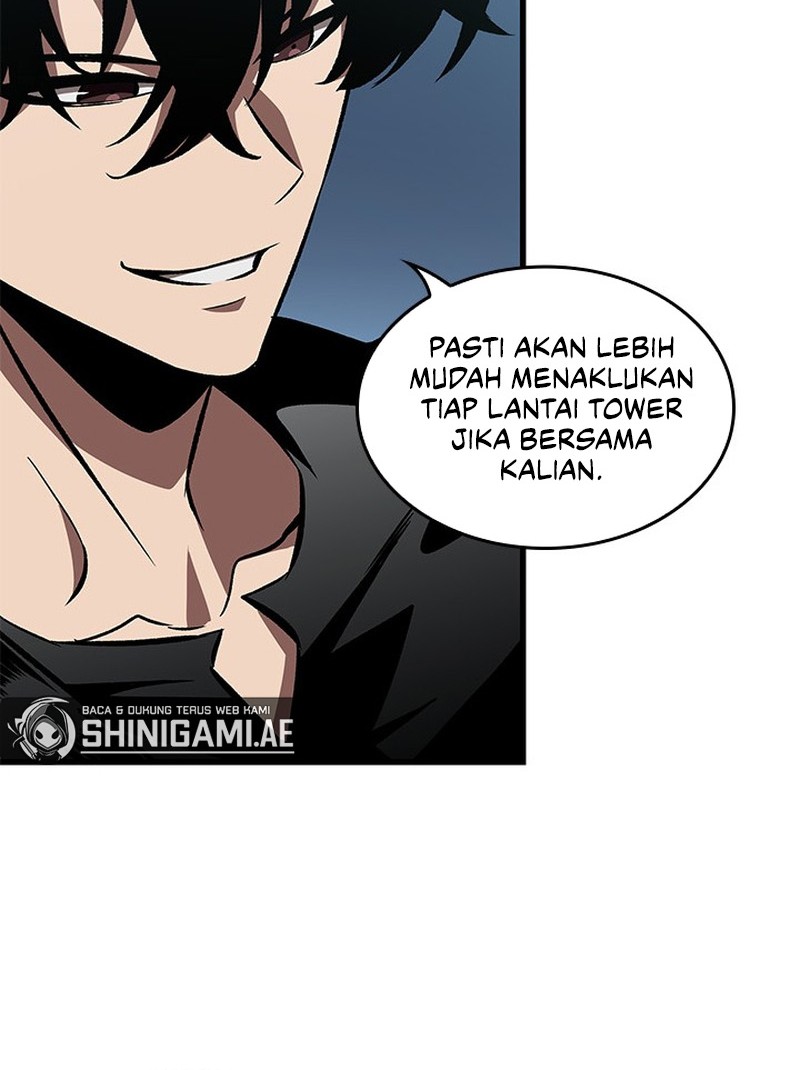 Chapter 95 - halaman 14