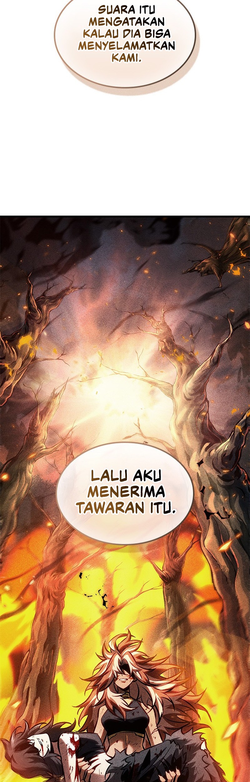 Chapter 95 - halaman 17