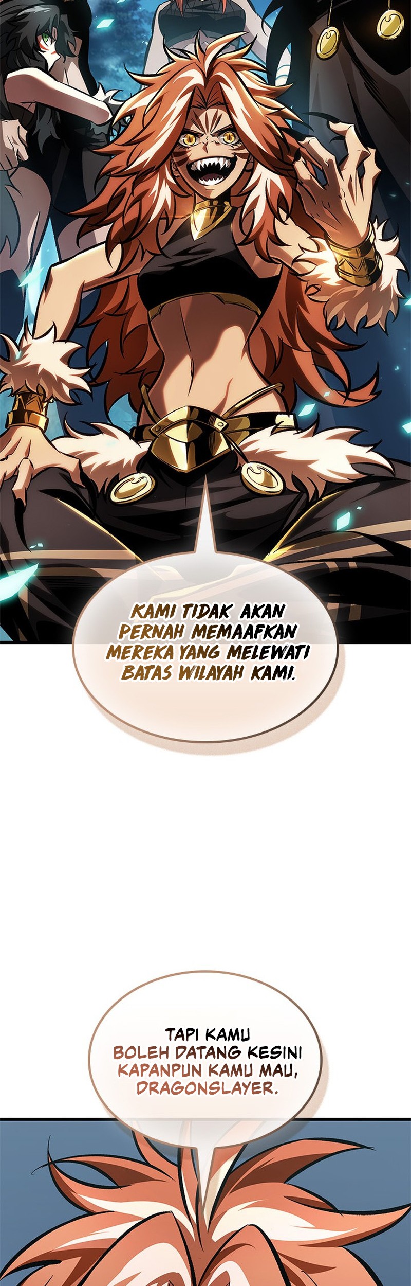Chapter 95 - halaman 20