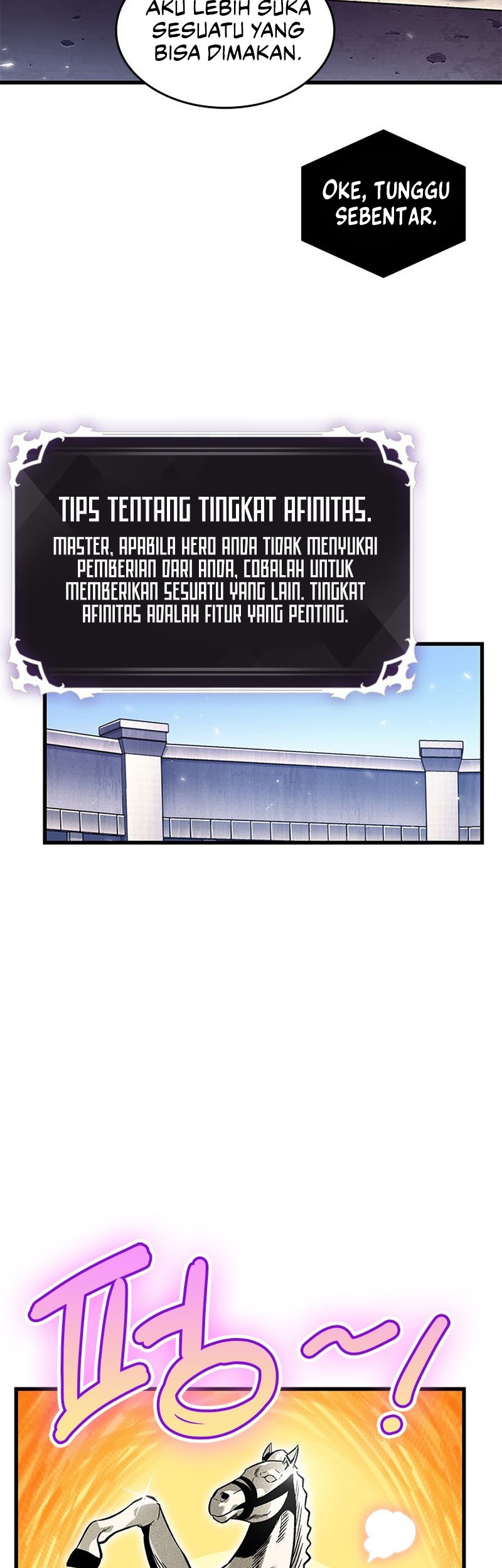 Chapter 95 - halaman 29