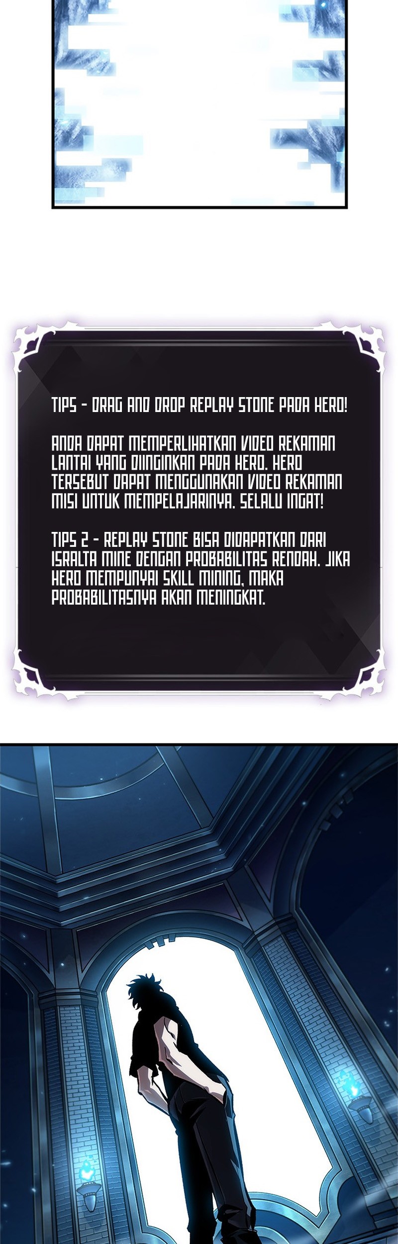 Chapter 95 - halaman 33