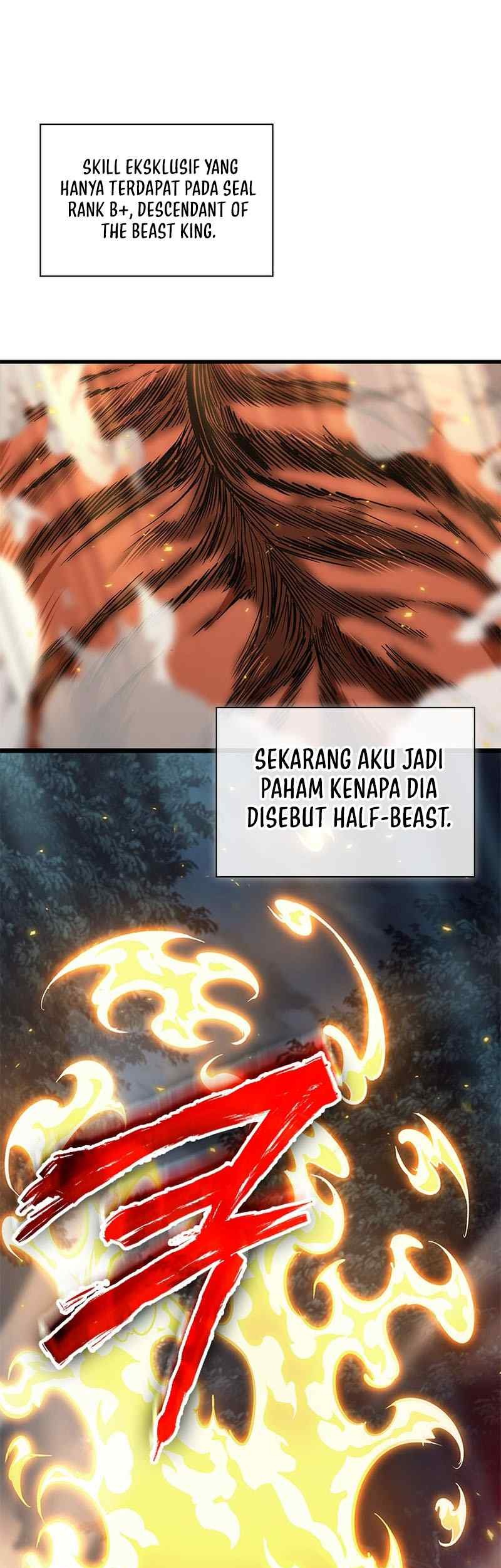 Chapter 94 - halaman 36