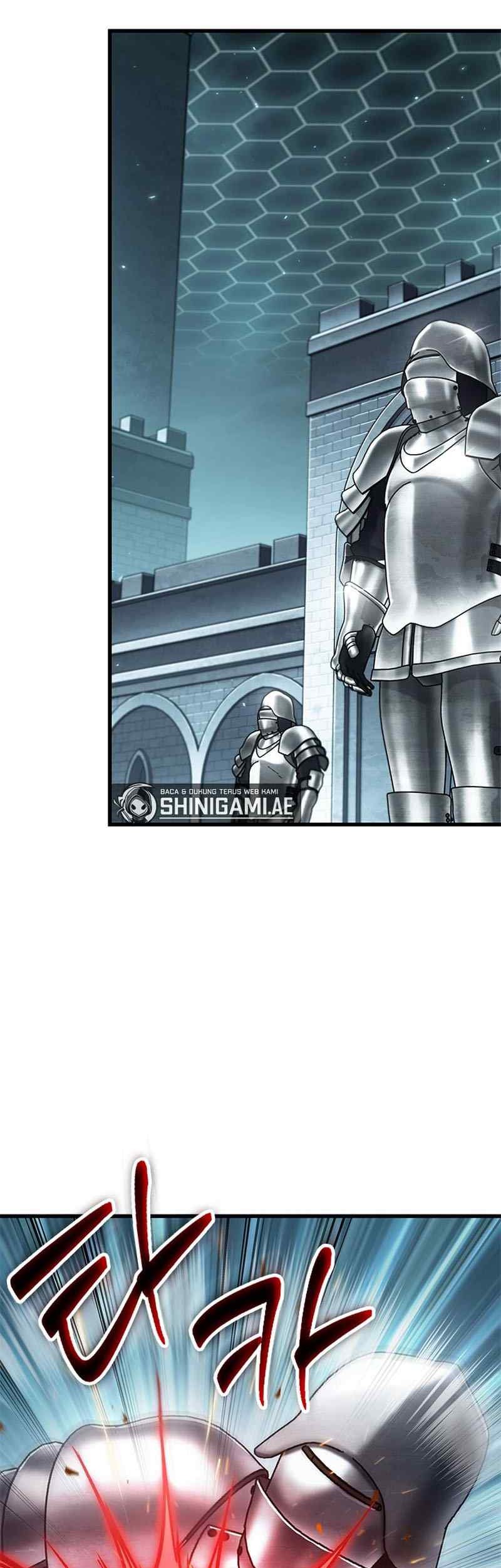 Chapter 94 - halaman 38