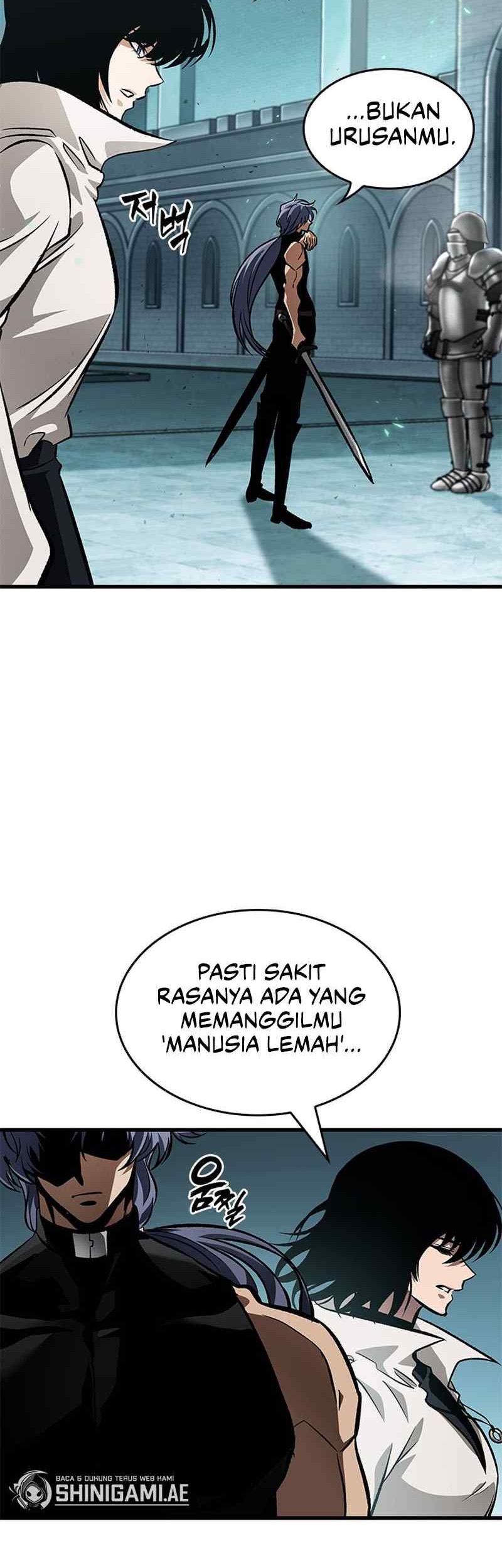 Chapter 94 - halaman 41