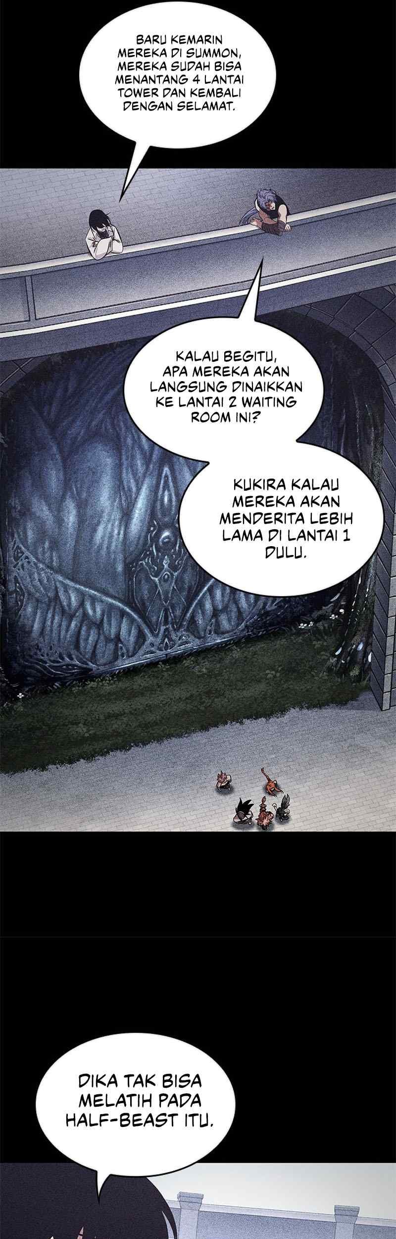 Chapter 94 - halaman 44
