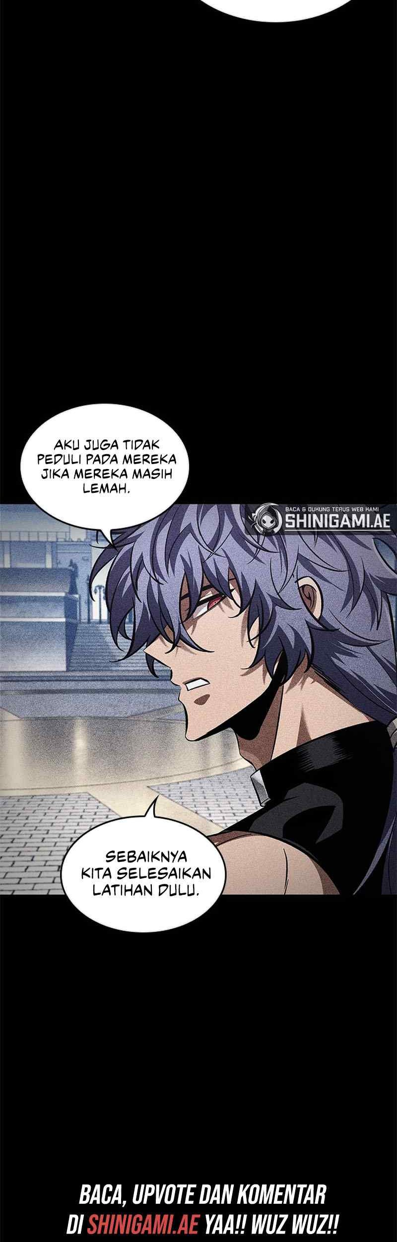 Chapter 94 - halaman 46