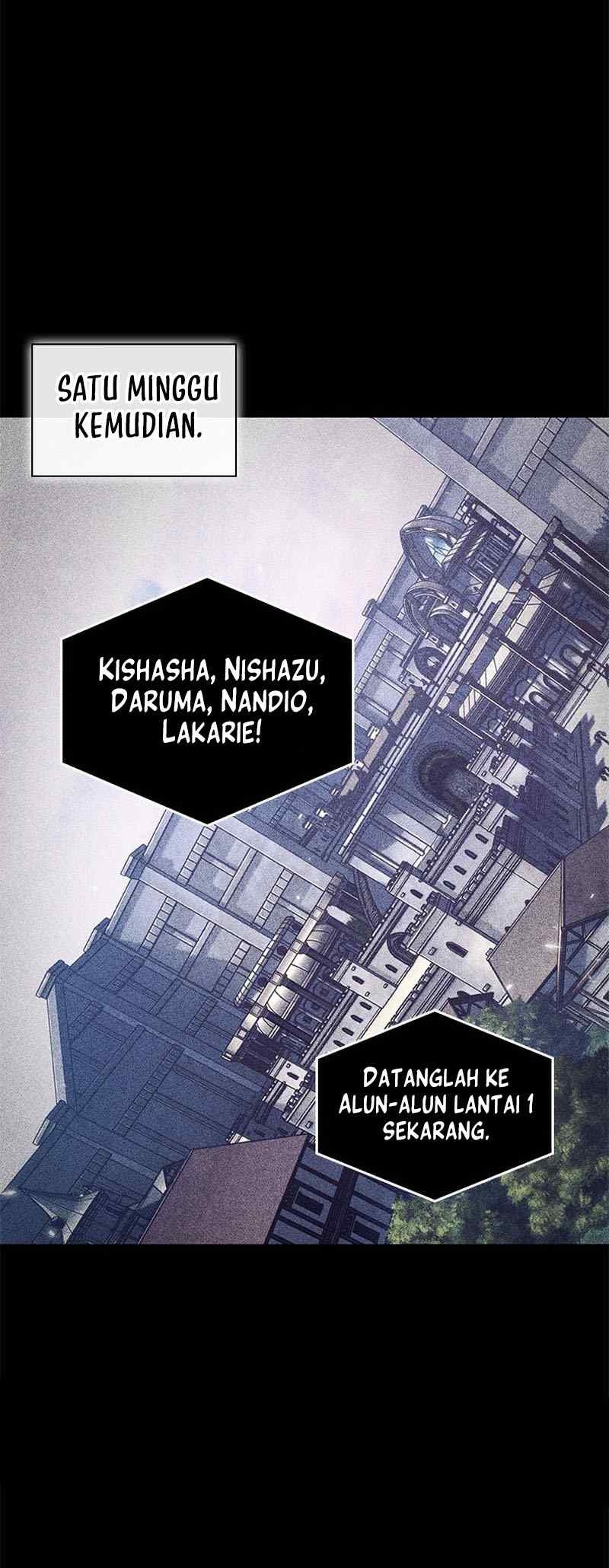 Chapter 94 - halaman 47