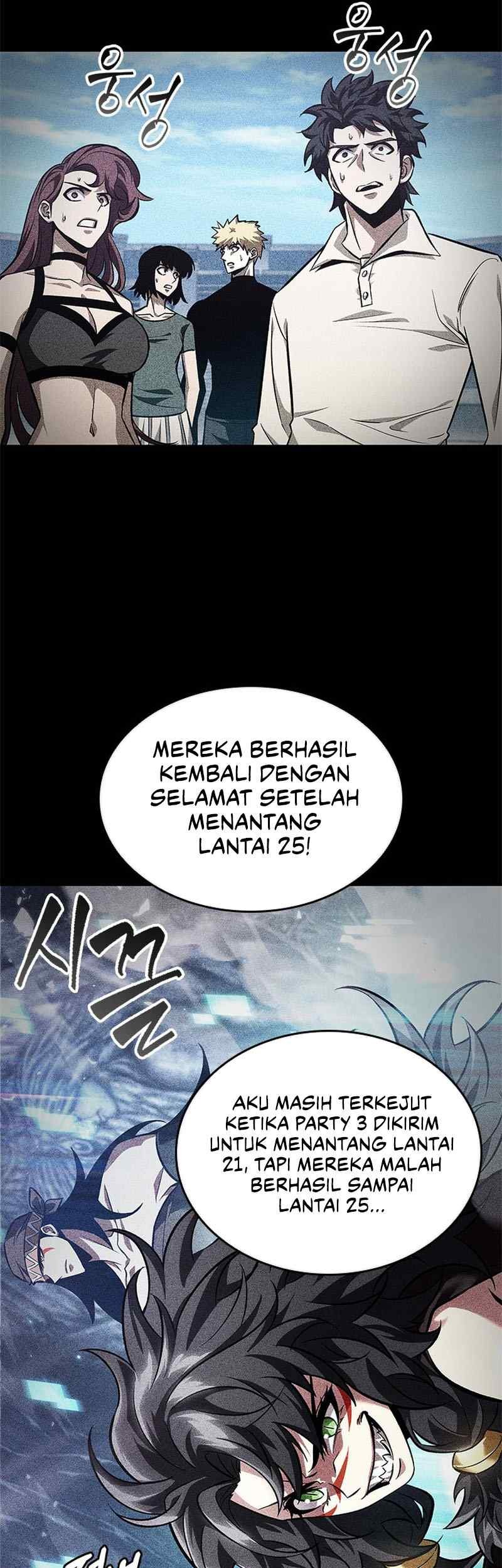 Chapter 94 - halaman 48