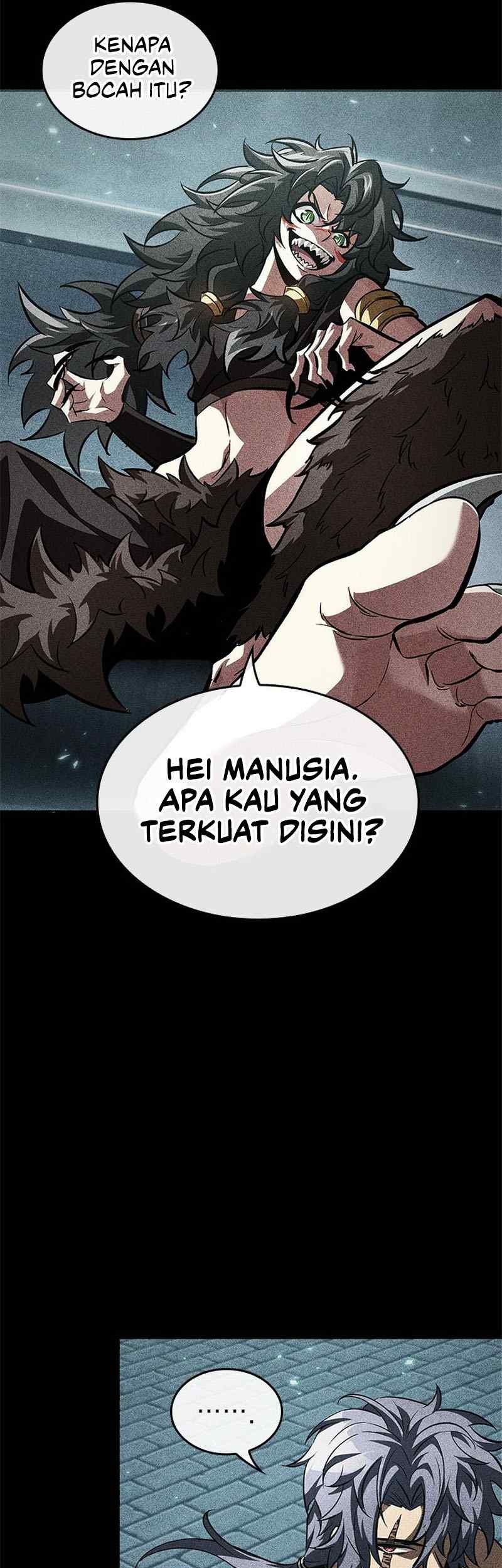 Chapter 94 - halaman 56