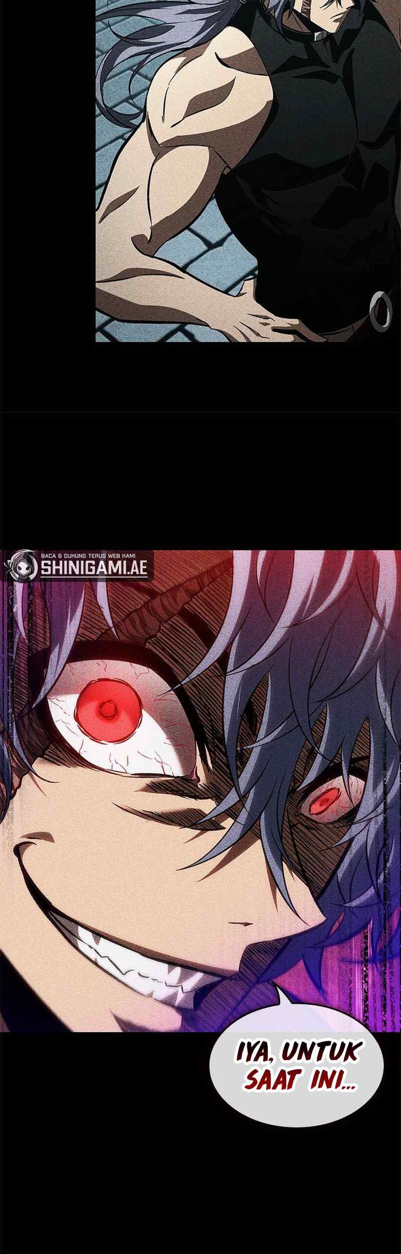Chapter 94 - halaman 57