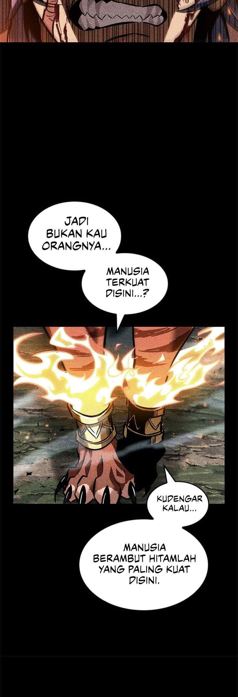 Chapter 94 - halaman 61