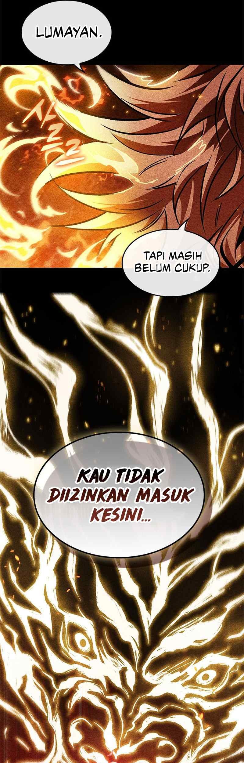 Chapter 94 - halaman 62