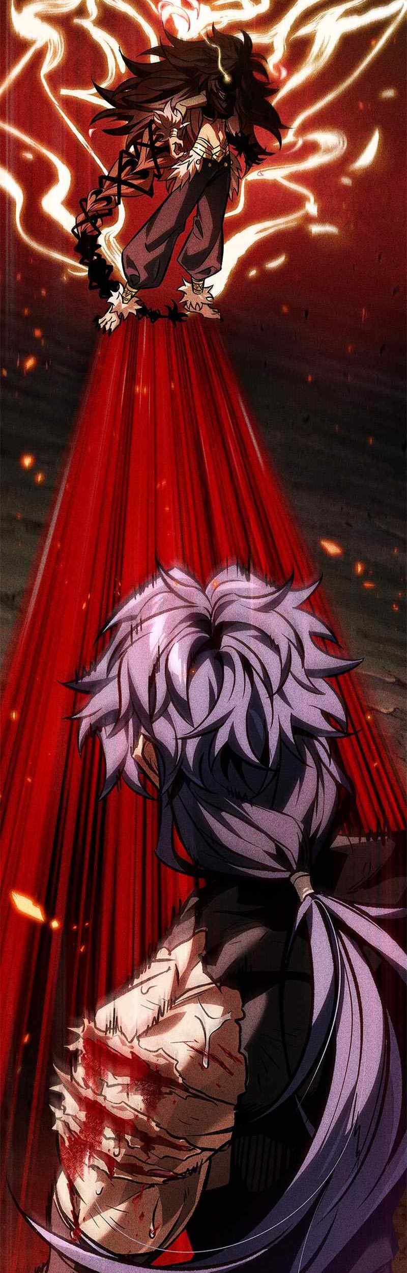 Chapter 94 - halaman 63