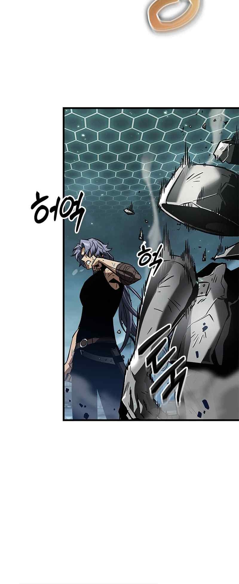 Chapter 94 - halaman 65