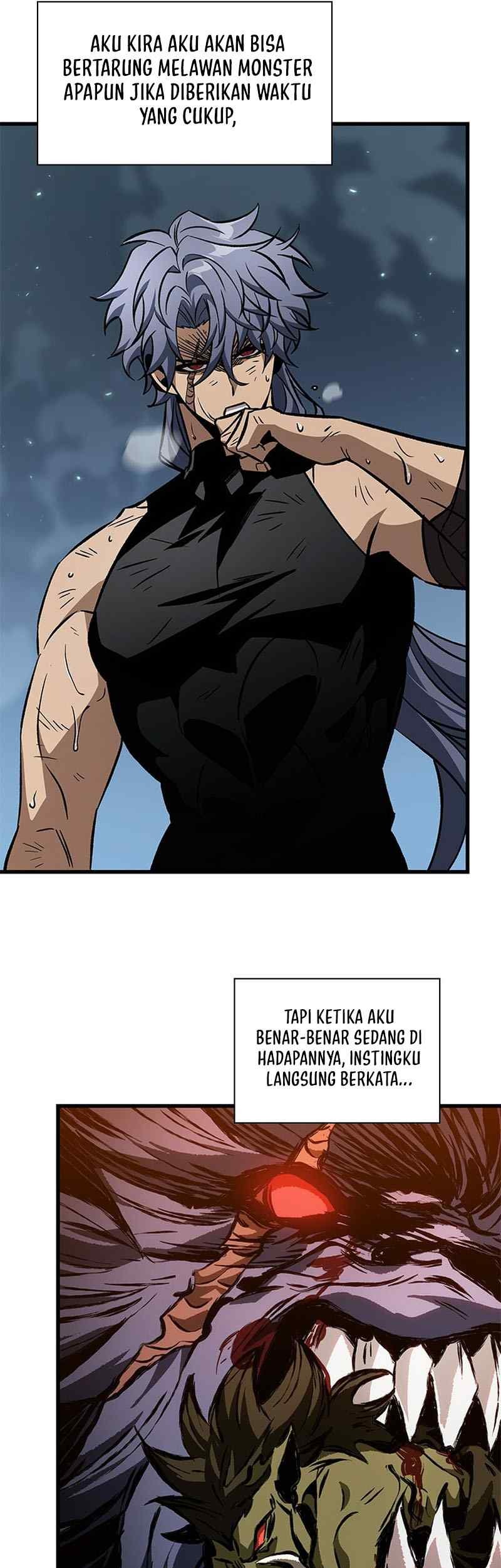 Chapter 94 - halaman 66