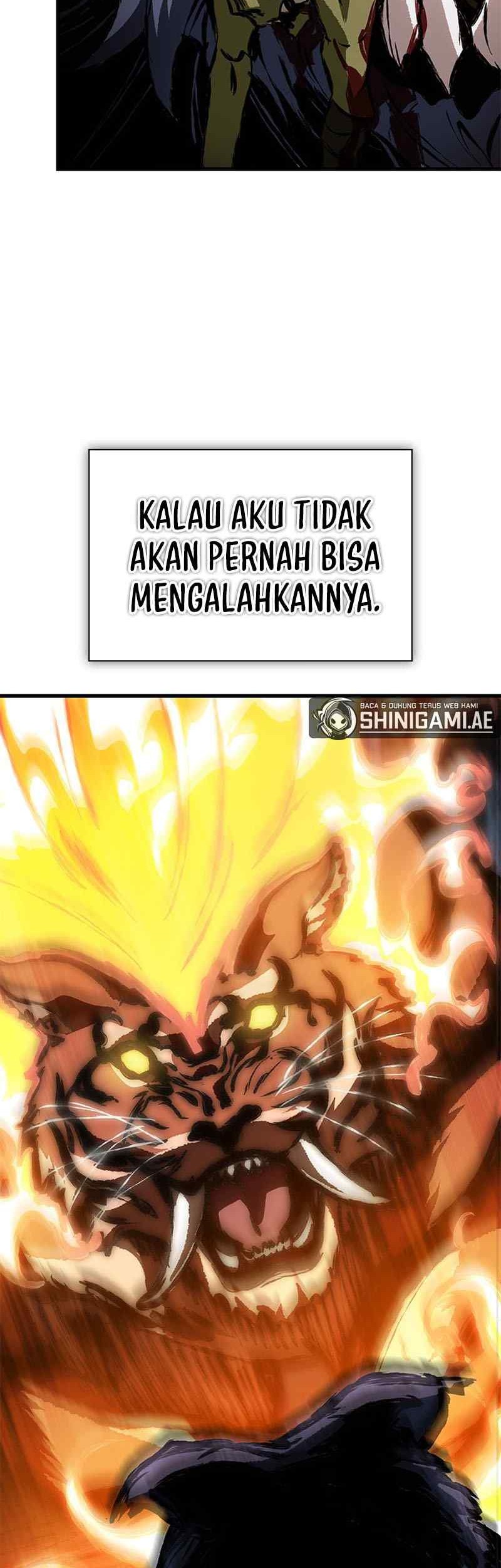 Chapter 94 - halaman 67