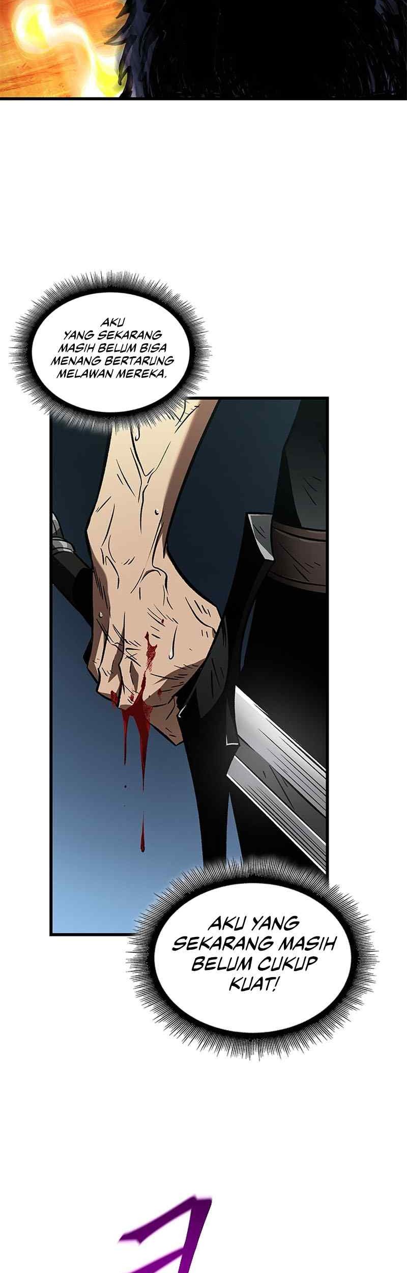 Chapter 94 - halaman 68