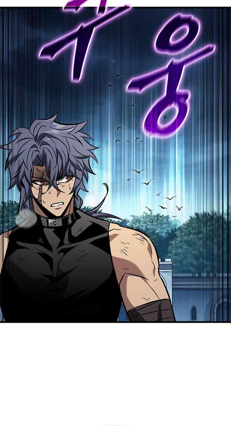 Chapter 94 - halaman 69