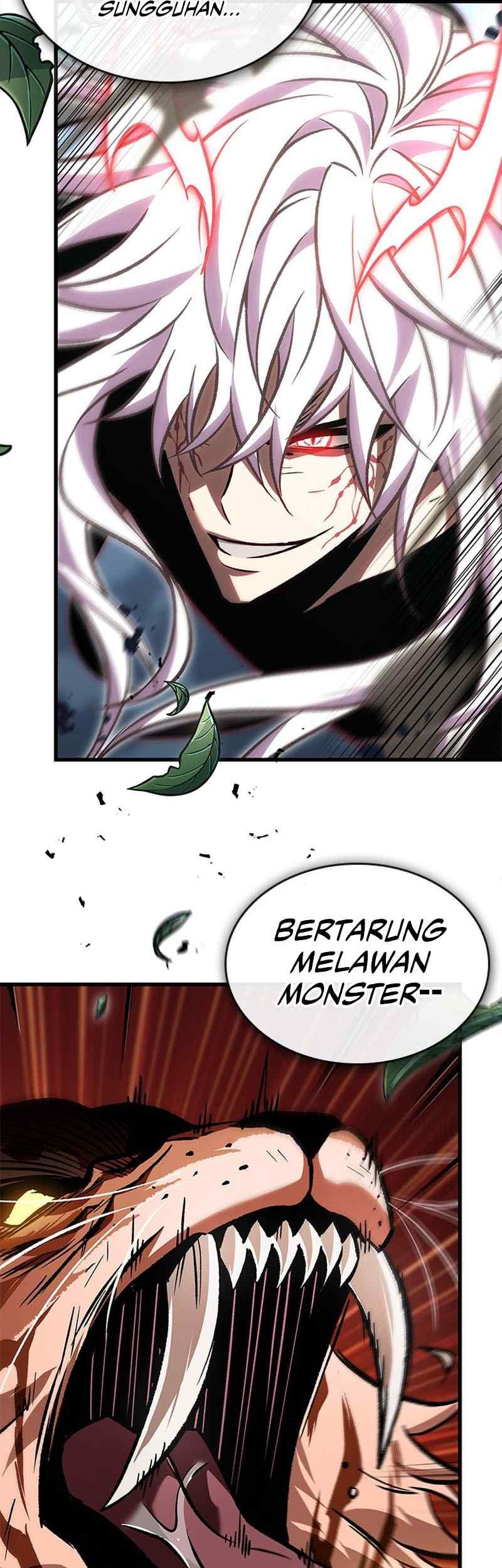 Chapter 94 - halaman 71