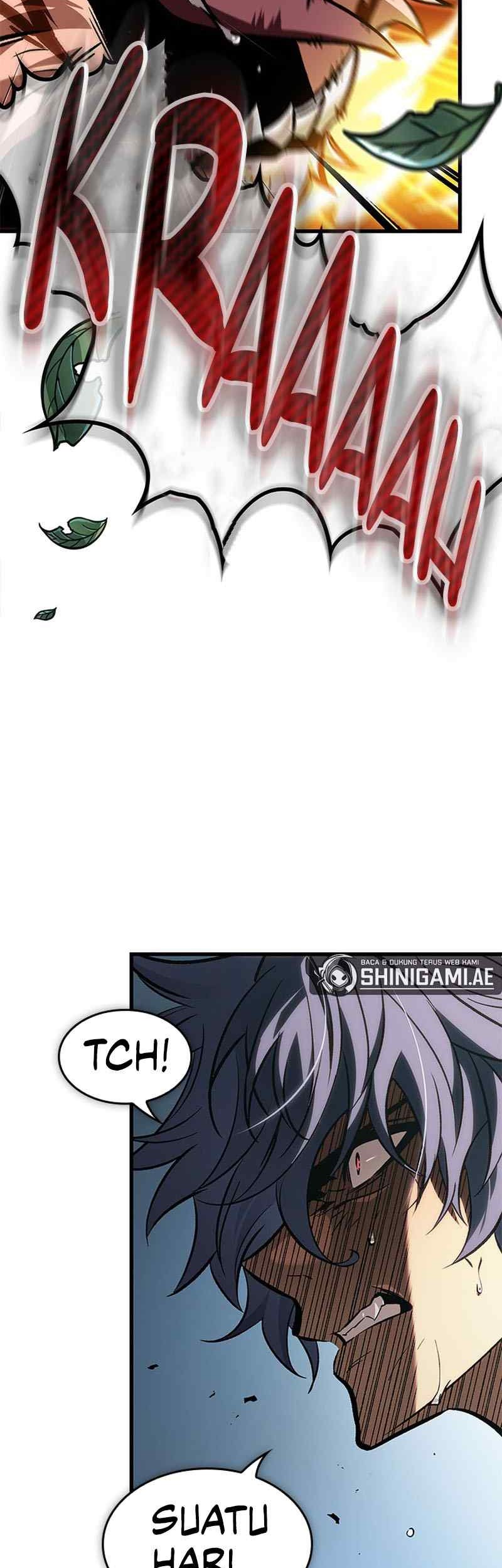 Chapter 94 - halaman 72