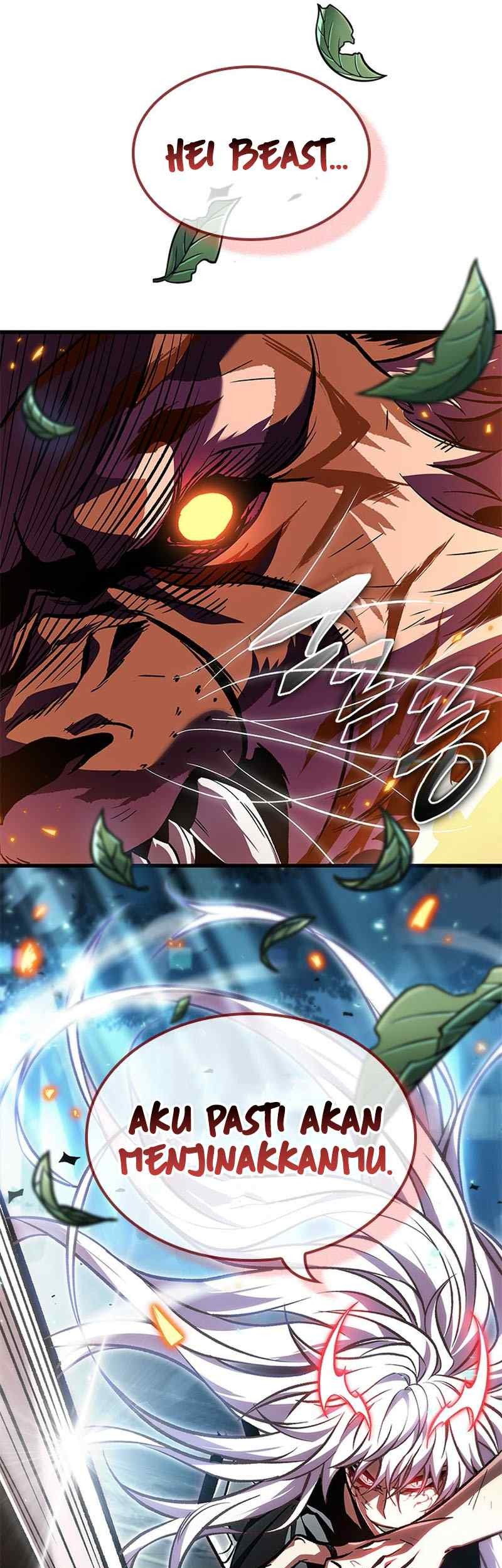 Chapter 94 - halaman 74